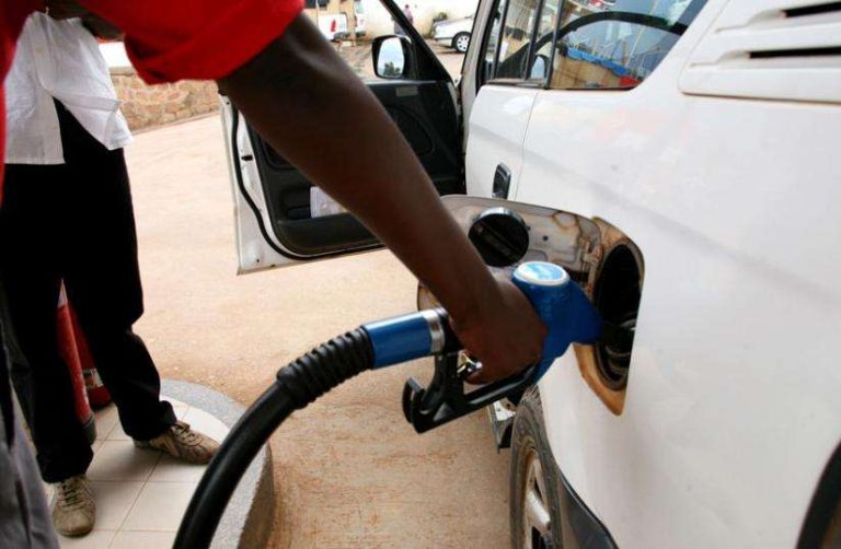 Fuel prices likely to be maintained in April first pricing window – COPEC