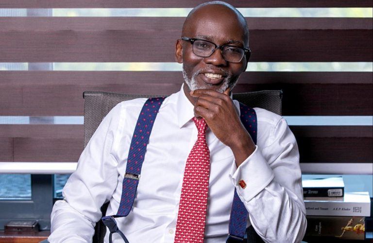 Your bonds are ‘potentially worthless’ without debt exchange programme – Gabby Otchere-Darko – Citi Business News