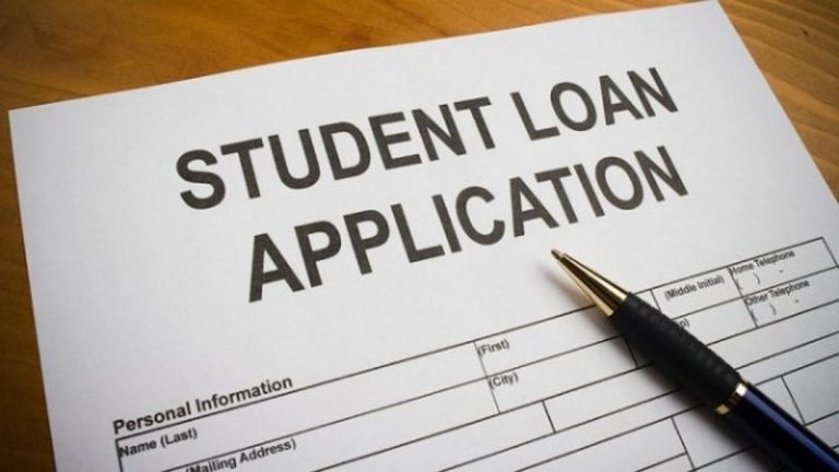 Students Loan Trust opens application portal