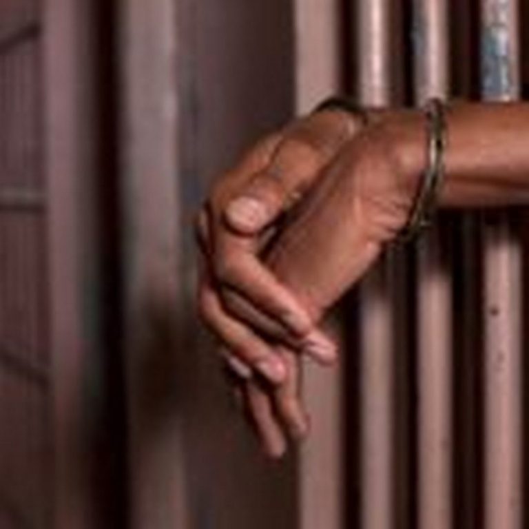 Nigerian jailed for attempting to obtain a Ghanaian Passport twice