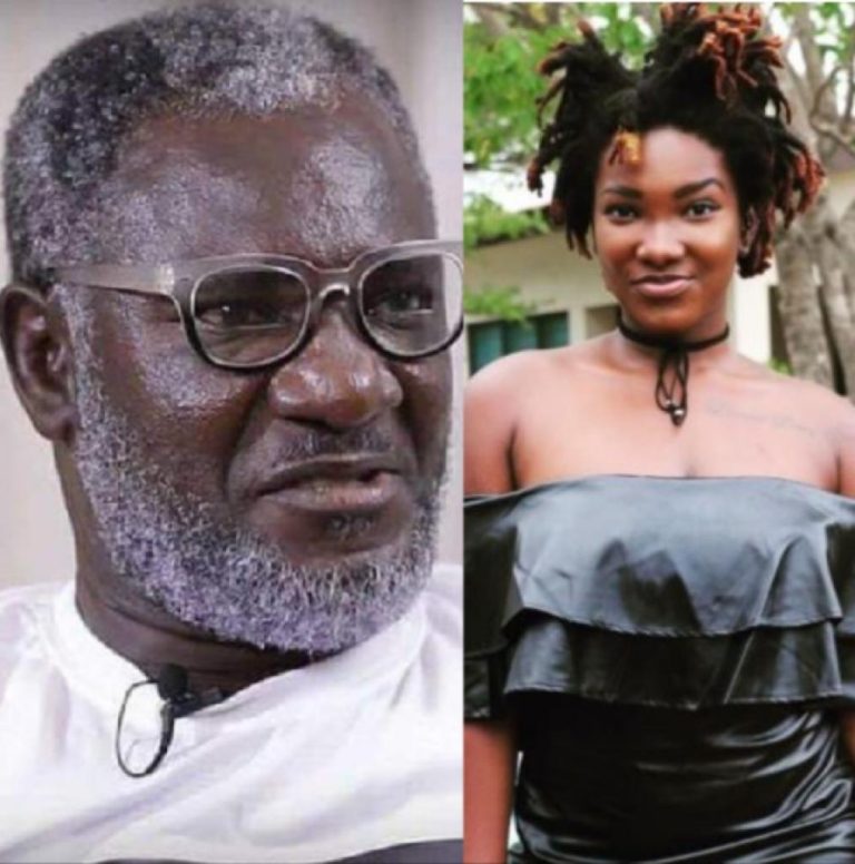 Starboy Kwarteng drops shocking latest report on Ebony’s death