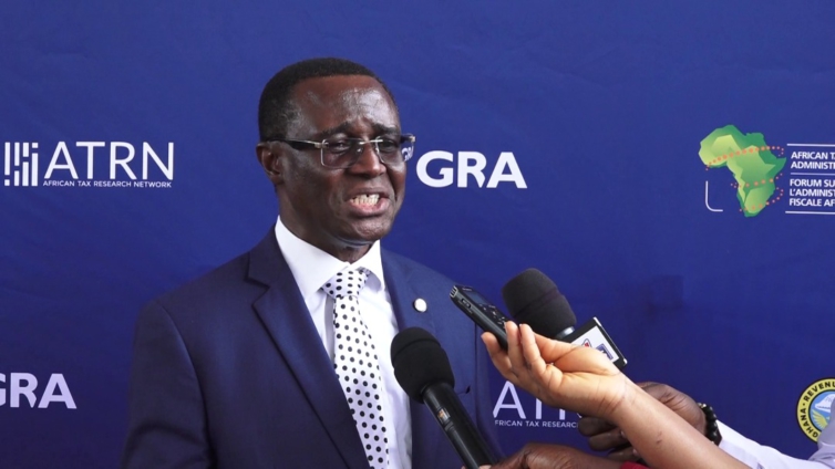 GRA exceeds 2022 revenue target