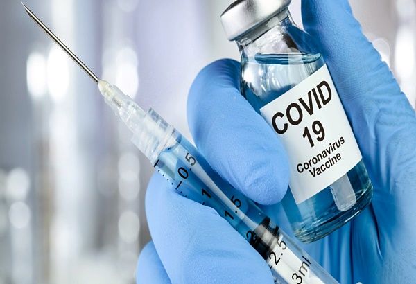 COVID-19: Over 1 million doses expired – Auditor-General