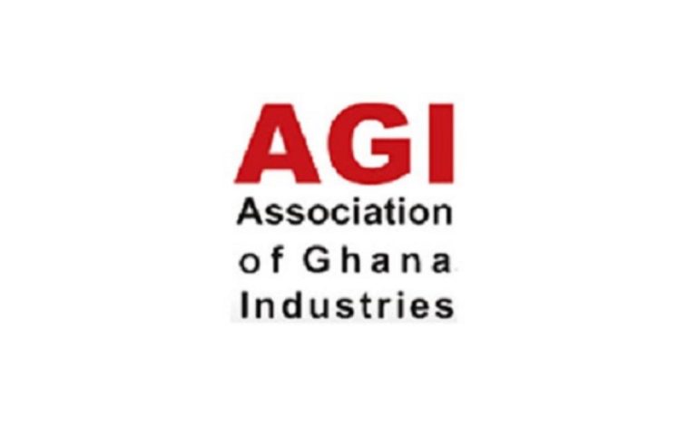 AGI cries over new utility tariffs