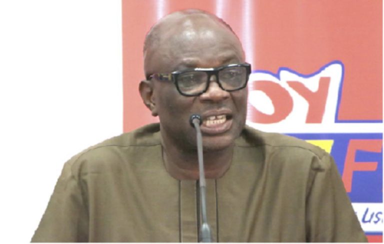 GUTA reacts to parliament’s passage of new taxes