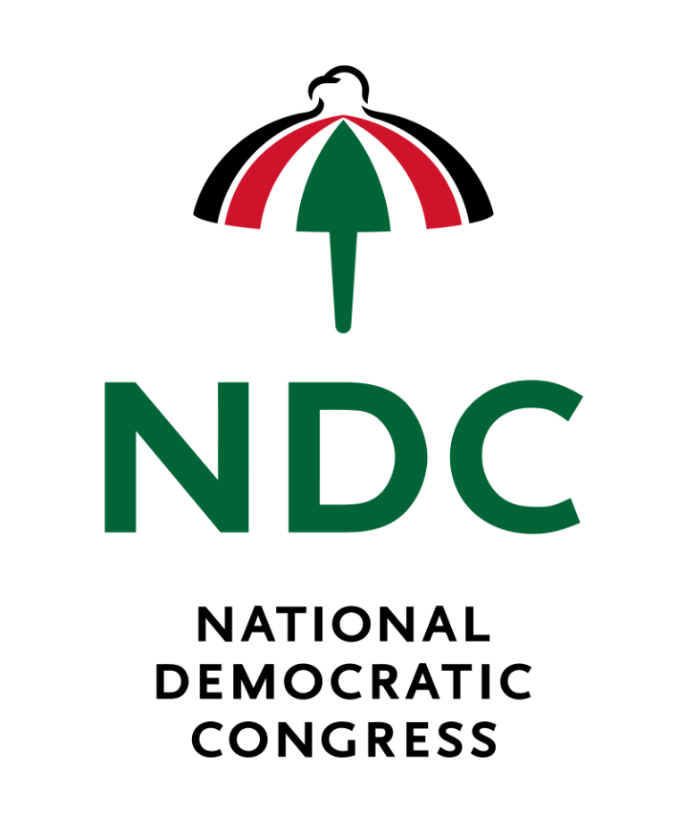 NDC Council of Elders wades into Minority leadership reshuffle