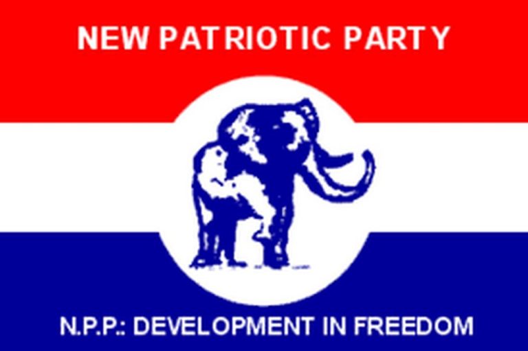 NPP Communicators declare sit-down strike