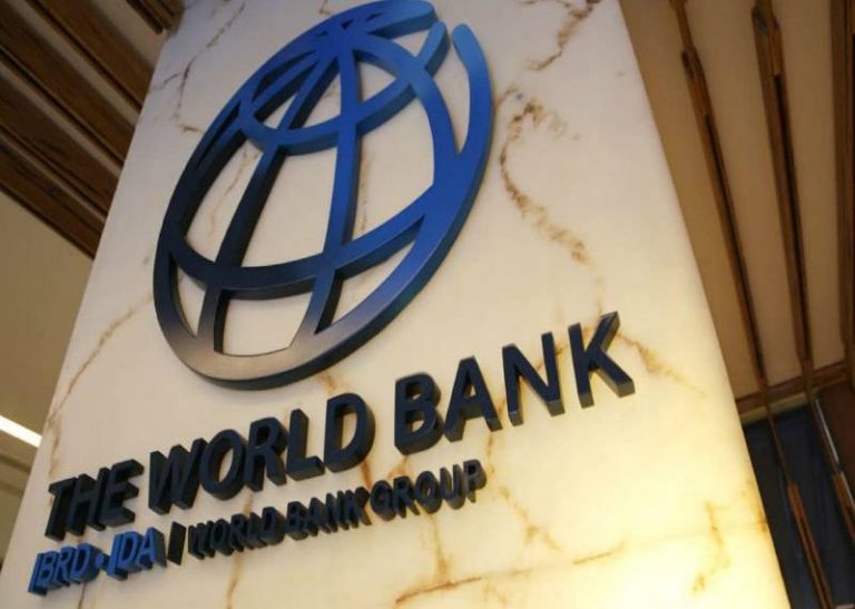 Sharp, long-lasting slowdown to hit developing countries hard – World Bank – Citi Business News