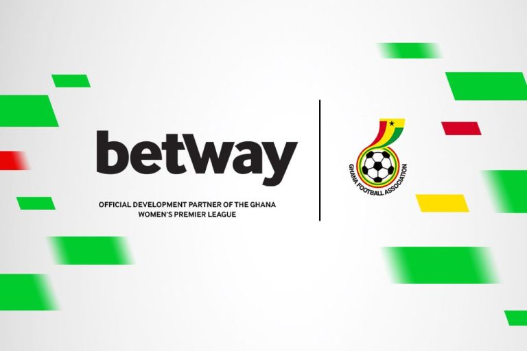 Betway extends sponsorship for Ghana Women’s Premier League – Citi Sports Online