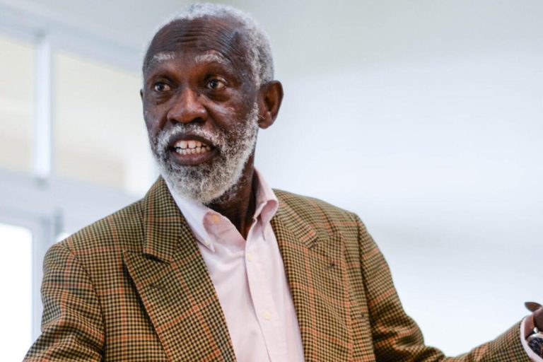 Ghana’s Scholarship Secretariat system must be transparent – Prof Stephen Adei