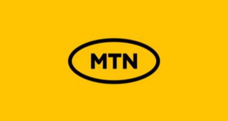 MTN-Ghana reviews tariffs on products, services