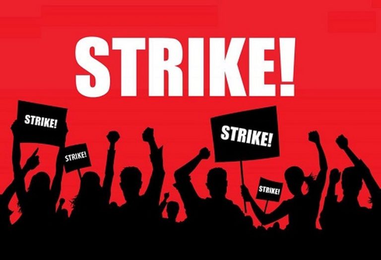 FWSC to meet GNAT, NAGRAT, and CCT-Gh over strike