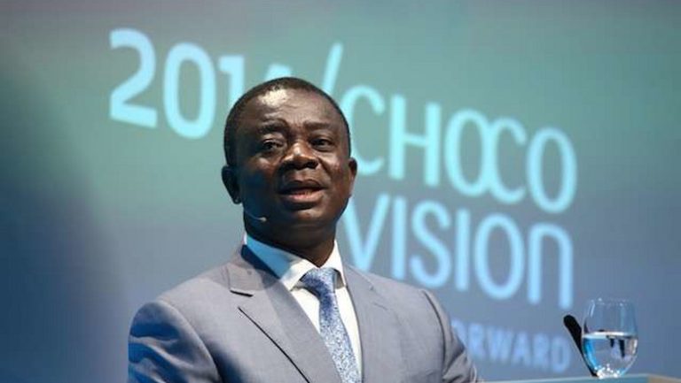 Court of Appeal to rule on Opuni’s full records request June 14