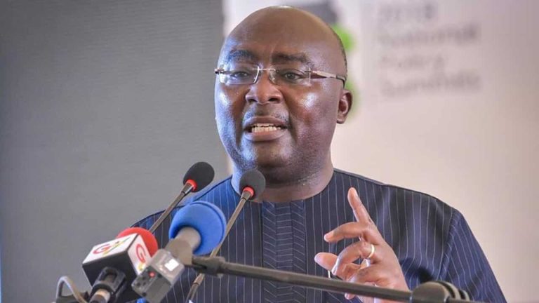 NPP has created 2M jobs more than the NDC