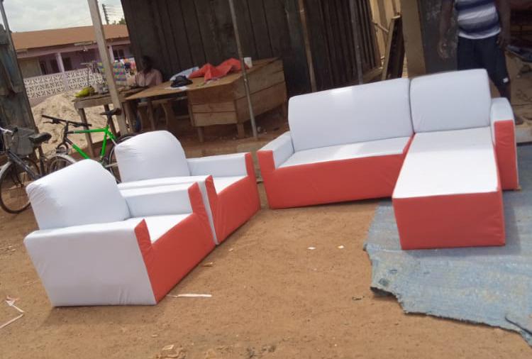 Influx of second-hand furniture pushing local artisans out of business – Citi Business News