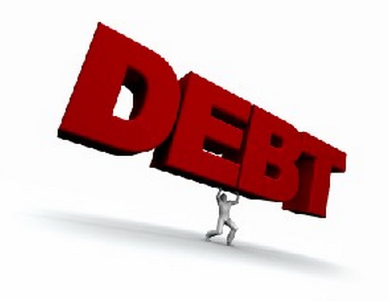 Significance of mortgages as security for debt settlement in Ghana