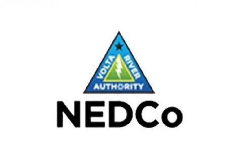 NEDCo to chase govt institutions, others over arrears