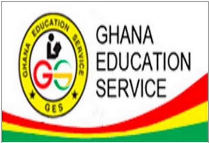 GES reacts to teacher unions’ strike