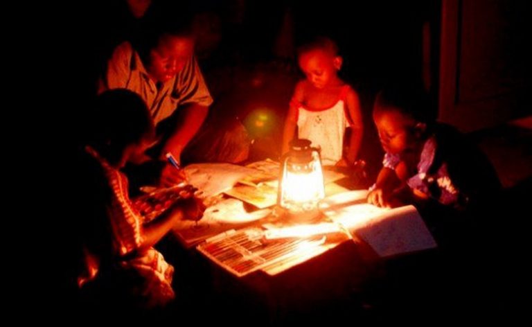 ‘Dumsor’: ECG doesn’t determine load shedding