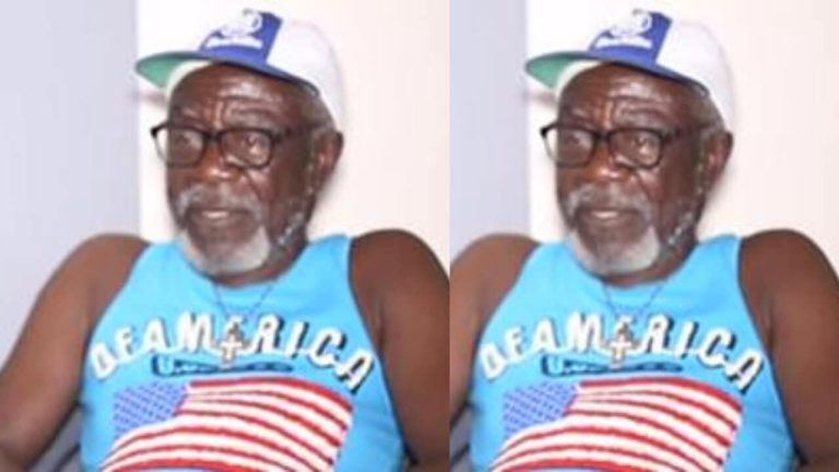 “I’m not a fool to build a house, I’m enjoying my money” – Oboy Siki states (Video)