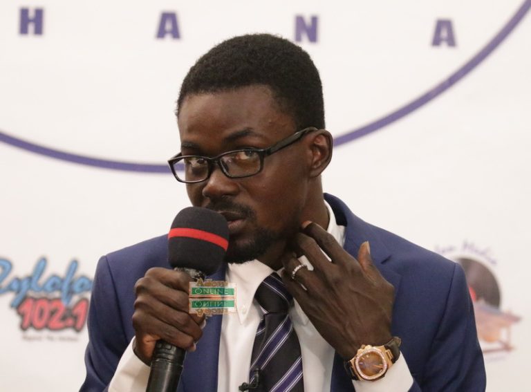 NAM 1 wades into ongoing sex tape scandal