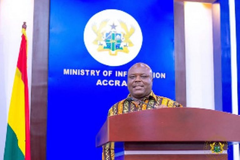 Govt to sell Bolgatanga meat factory, 16 others