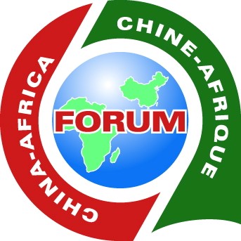 Chinese firm training program contributes to Malawi’s development agenda: minister