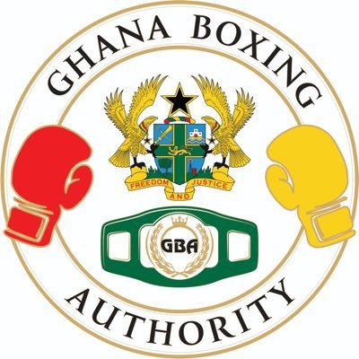 Referees and judges can’t be manipulated by Ghana Boxing Authority- Amin Lamptey – Citi Sports Online