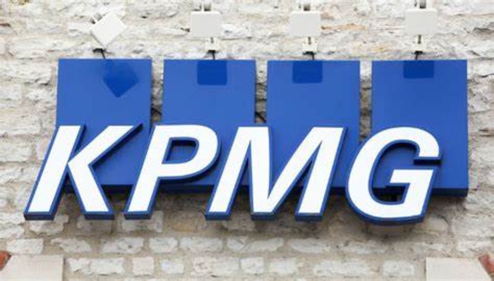 SML/GRA contract brought GH¢2.45bn in tax revenues to the state – KPMG report