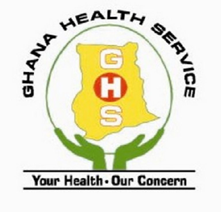 GHS announces vacancies for doctors across all 16 regions