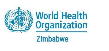 More than 2.1 million people vaccinated against cholera in Zimbabwe hotspots