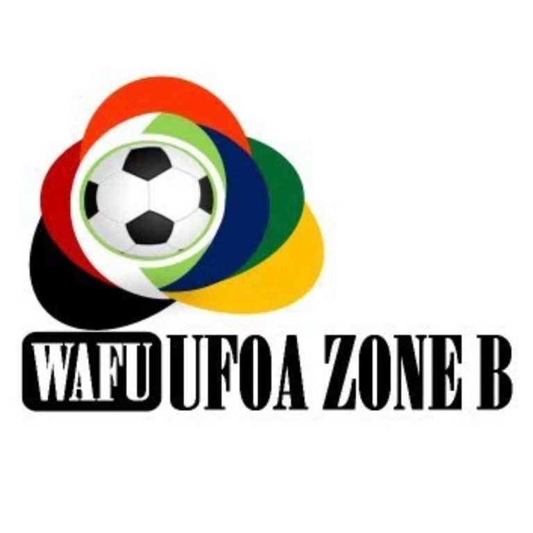 Ghana to host WAFU Zone B U-17 Boys Championship