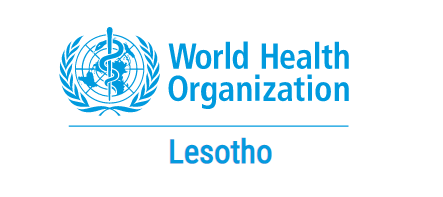 Lesotho Endorses Emergency, Preparedness, Response Flagship Initiative Roadmap to Ensure Health Security