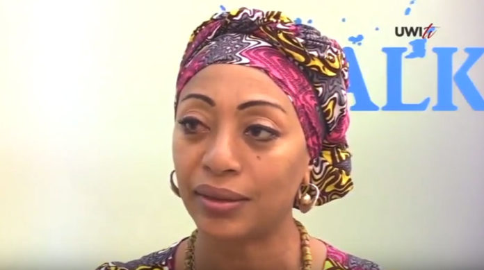 Anti-gayBbill: Don’t assent – Samia Nkrumah to Akufo-Addo