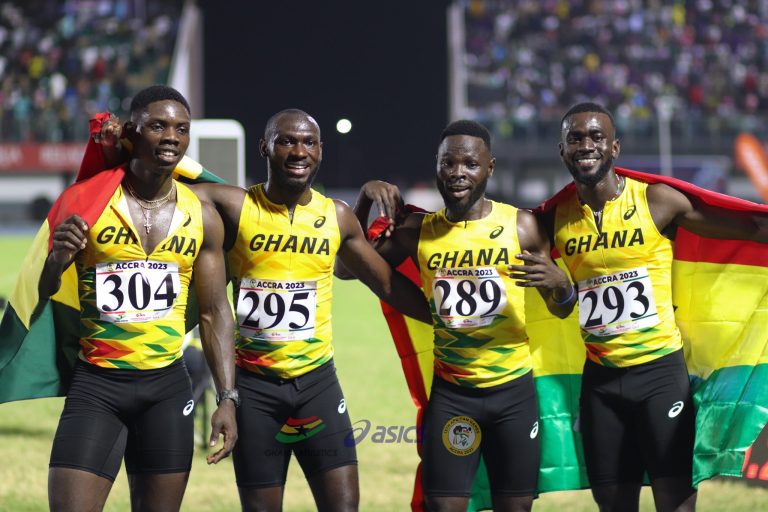 A competition forever engraved in our hearts but was it worth it? – Citi Sports Online