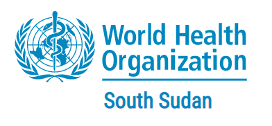 South Sudan commemorates 50 Years of Immunization with 2024 African Immunization Week – Humanly Possible: Immunization for All