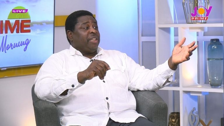 Abu Sakara speaks after ‘premature’ announcement of alliance with Alan