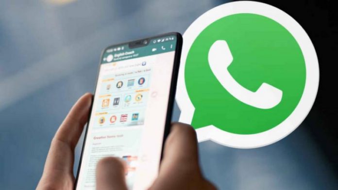 Meta’s WhatsApp down for thousands, Downdetector shows