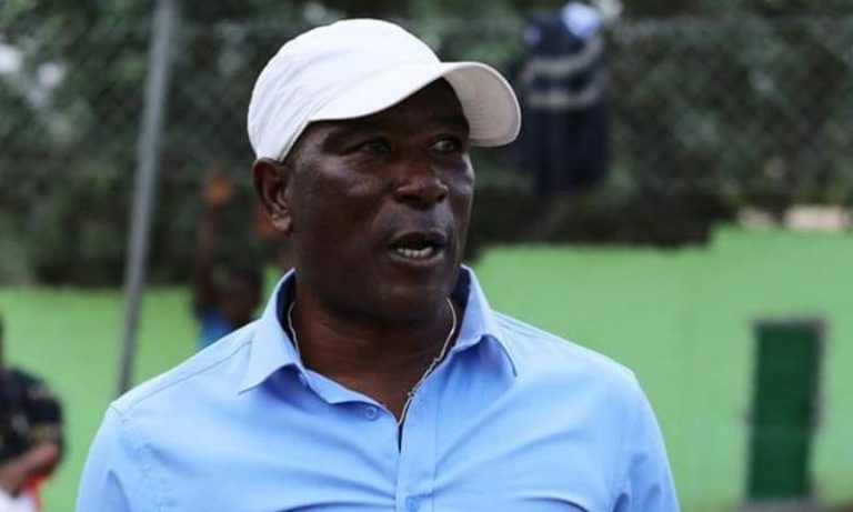 Stade Malien underrated us because of our league position- Karim Zito – Citi Sports Online