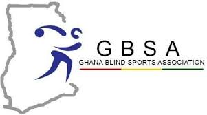  Insufficient funds hampering progress of Ghana Blind Sports Association – David Tweneboah Koduah – Citi Sports Online