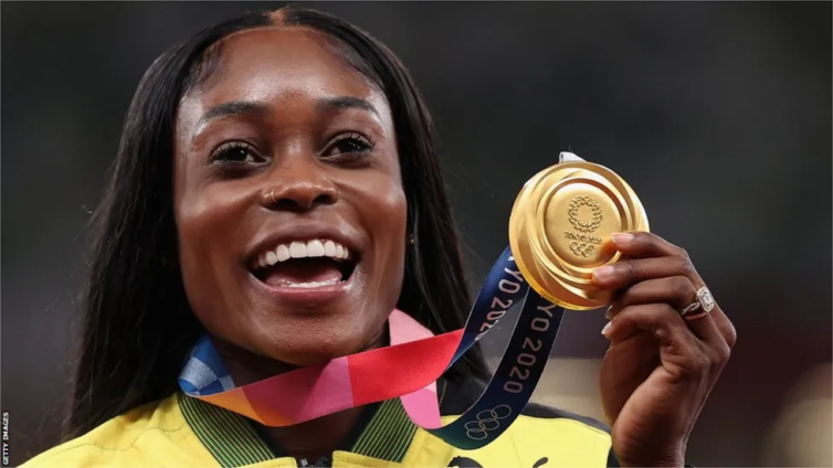 World Athletics to become first federation to award prize money at Olympic Games