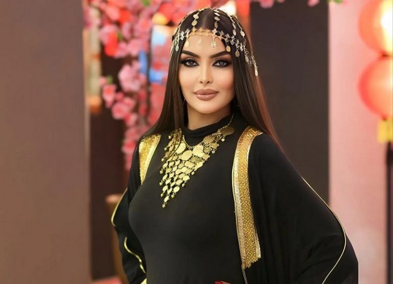 Saudi could get first Miss Universe contestant this year