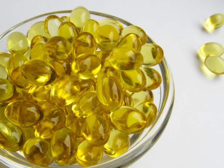 Man Dies of Hypercalcemia, a Condition Caused by Excessive Vitamin D Consumption