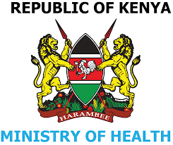 Kenya: Ministry of Health Initiates Comprehensive Headcount to Align Staff with New Structure