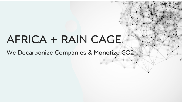 Transforming Emissions into Power: CLG advises on Sapele Power PLC and Africa + Rain Cage Ltd’s Deal for Pioneering Renewable Energy Solutions in Africa