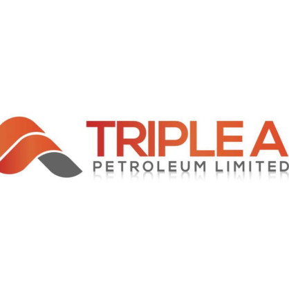 Triple A Joins South Sudan Oil & Power as Platinum Sponsor