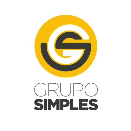 Enhancing African Oil Production: Grupo Simples Oil Joins African Energy Week (AEW) 2024 as Bronze Sponsor