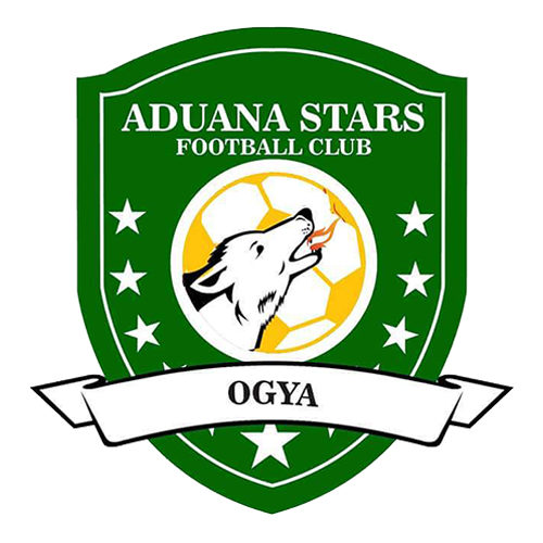 Injured players have enough time to recover for Hearts game- Aduana Stars Head Coach – Citi Sports Online