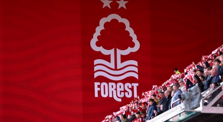 Appeal board upholds Nottingham Forest points deduction – Citi Sports Online