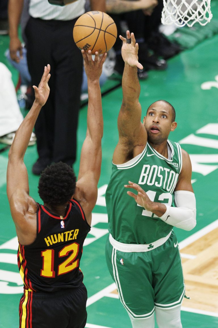 76ers clash with New York Knicks as Miami Heat host Boston Celtics